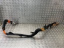 MERCEDES OE A2135450528 W213 WIRE CABLE TENSIONS LADOWANIA  photo 9