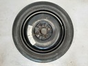 КОЛЕСО 16'' 4X114,3X66 NISSAN PRIMERA P11 ALMERA N16