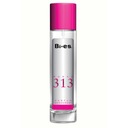 Bi Es 313 deo natural spray d.75ml Kod producenta 8011530540067