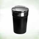 ATTEMPT PAPIEROSOWA AUTOMOTIVE Z LID LED LIGHT I ANTI-ODOR  photo 11