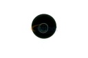 CHÂSSIS FILTRE HUILES COUVERCLE PROTECTION VAICO V10-4624photo 14