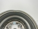 ДИСК ЗАДНЯЯ 12X7.5AT 4/136 CAN-AM OUTLANDER 705500686  фото 6