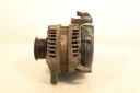 ALTERNATEUR HONDA ACCORD VIII 2.0photo 6