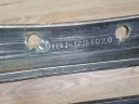BMW R80 R100 RT ЧАША ЧЕРЕП ОБТІЧНИК  (12686609016) фото min 9