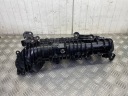 КОЛЕКТОР ВПУСКНИЙ LAND ROVER EVOQUE JAGUAR XE E-PACE 2.0 D G4D318N968AA  (18745044367) фото min 13