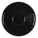 Spodek 150 mm Marrakesz