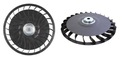 FAN MTD T JLX SPRINT SLX MF BL AMBITION