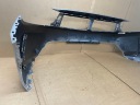 OPEL CORSA F РЕСТАЙЛ 2024 БАМПЕР ПЕРІД ПЕРЕДНІЙ ХОРОШИЙ СТАН 9850353180  (17537727354) фото min 8