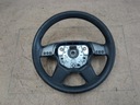 РУЛЕВОЕ КОЛЕСО OPEL VECTRA C 2002-2005 гг.