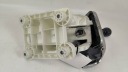 LEVIER CHANGEMENTS VITESSE 9672372580 1.6 HDI PEUGEOT 5008photo 6