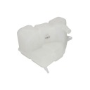 NRF 454014 RÉSERVOIR D'EXPANSION LIQUIDE REFROIDISSEMENTphoto 9