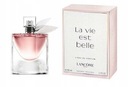 LANCOME LA VIE EST BELLE 50ML Парфюмированная вода