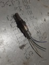 SONDE LAMBDA MAZDA CX-9 06-15 9E5A-9Y460-CA 3.7 V6photo 6