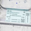 INWENTER HYUNDAI IONIQ (AE) 366002B680 12118688 1.6L 77KW 2020photo 9