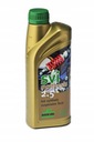 ROCKOIL 1L МАСЛО ДЛЯ ЗАДНИХ АМОРТИЗАТОРОВ SVI 2.5