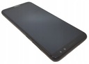 Huawei Mate 10 Lite RNE-L21 Dual Sim, черный | И