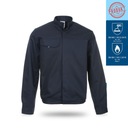 ТОЛСТОВКА ДЛЯ СВАРКИ, ОГНЕСТОЙКАЯ 50