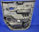 COLLECTEUR GARNITURE PORTES GAUCHE AVANT PEUGEOT EXPERT IIIphoto 6