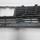 PEUGEOT 3008 II 16-19 GRILLE PARE-CHOCS AVANT 9811665777photo 9
