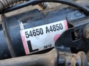 MCPERSON ROTULE DE DIRECTION MOYEU AMORTISSEUR GAUCHE AVANT CARENS IV 1.6 GDI 13-19photo 8