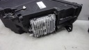 VOLVO XC40 II PHARE PHARES AVANT LED UK 31446781photo 7