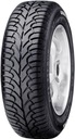 2 PIEZAS FULDA KRISTALL MONTERO 2 175/65R15 88T XL 