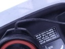 КРЫШКА БАКА ТОПЛИВА PORSCHE PANAMERA (971) 971809857 HYBRID 500KW 2018  фото 16