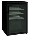 ADN140B холодильная витрина