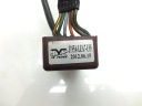 MODULE RELAY 3195A-LEA7-E05 KYMCO G-DINK 125  photo 6