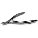 ПОЛУЛАЧНЫЕ НОЖНИЦЫ ИЗ ХИРУРГИЧЕСКОЙ СТАЛИ 5ММ