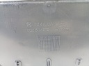VW POLO N9 9N 01-09 BOÎTE À GANTS ÉTAGÈRE OE 6Q0857919photo 5