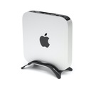 Подставка для Apple Mac mini с 2010 г. по настоящее время, включая M1, M2 и M3.