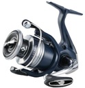 Катушка Shimano Catana 4000 FE (5,2:1)