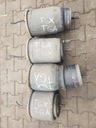 Пружина подвески заднего моста Man Tga Tgx Tgs