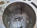 BLOC DE MOTEUR SUPPORTS D'ARBRE 03L021CG AUDI A6 C7 A4 B8 A5 Q5 CGL photo 14 - milautoparts-fr.ukrlive.com