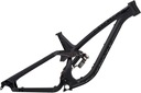 NS BIKES Fuzz 29-дюймовая рама Fox Performance X2, M DH