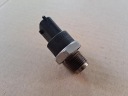 ДАТЧИК ДАВЛЕНИЯ ТОПЛИВА BOSCH 0281002534 ОРИГИНАЛ (3)