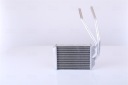 CHAUFFAGE NISSENS 76511photo 16