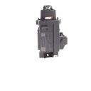 AUDI S4 B8 3.0 TFSI 333HP QUATTRO CONTRÔLEUR MOTEUR ECU 8K0907551 AUTOMATEphoto 10