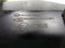 SUBARU IMPREZA III RÉTROVISEUR GAUCHE 7PIN 69Zphoto 6