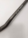 HONDA RADIO 650 R CBR 19-23 VOLANTphoto 5