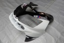 ВІТРОВИКИ + СКЛО PASUJACE DO KAWASAKI ZX12R ZX-12R 2002-2006  (18237952736) фото min 7