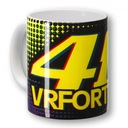 VR46 Кружка Valentino Rossi - VRUMU210804