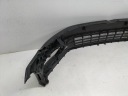 PARE-CHOCS AVANT AVANT VW GOLF 7 VII LIFT 17-photo 9
