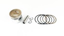 PISTON 52,40/13/20 KIT CROSS 4T 125CC photo 1 - milautoparts-fr.ukrlive.com