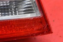 ФАРА ЛІВА ЗАД ЗАДНЯ 4F5945095D AUDI A6 C6 СЕДАН 04-08  (17575585515) фото min 12