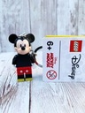 LEGO DISNEY Kľúčenka s myškou MIKI Nový 853998 Značka LEGO