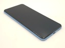 Смартфон XIAOMI Mi 11 Lite 6/64 ГБ 6,55 дюйма, 90 Гц, синий