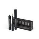 2 X NANOBROW - КОНДИЦИОНЕР ДЛЯ БРОВЕЙ 5 мл - 13% ДЕШЕВЛЕ