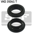 SKF VKD 35041 T BEARING AIR BAGS SHOCK ABSORBER 